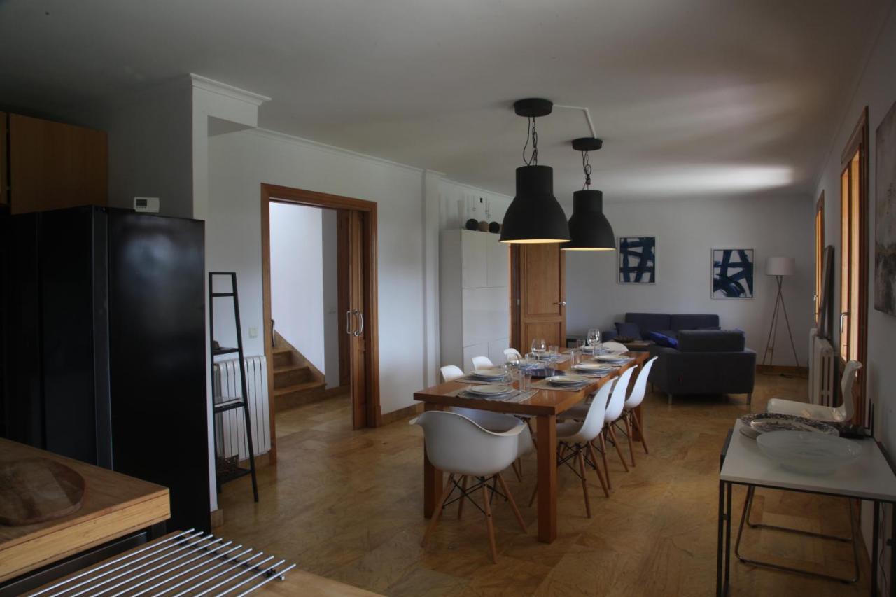 Villa Can Jaume Can Picafort  Dış mekan fotoğraf